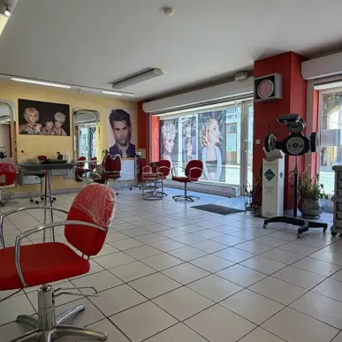 Vente - Salon de coiffure - Essonne (91)-photo-11