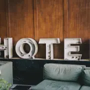 Vente - Hôtel - Restaurant - Bessines (79000)