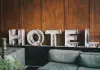 Vente - Hôtel - Restaurant - Bessines (79000)
