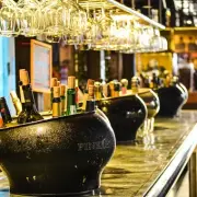 Vente - Bar - Brasserie - Restaurant - Café - Saint-Brieuc (22000)