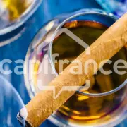 Vente - Bar - Tabac - FDJ - Snack - Gacé (61230)