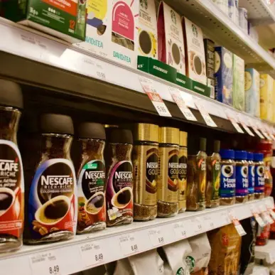 Vente - Alimentation - Superette - Chuzelles (38200)-photo-2