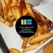 Vente - Hôtel - Restaurant - Café - Snack - Pas-de-Calais (62)