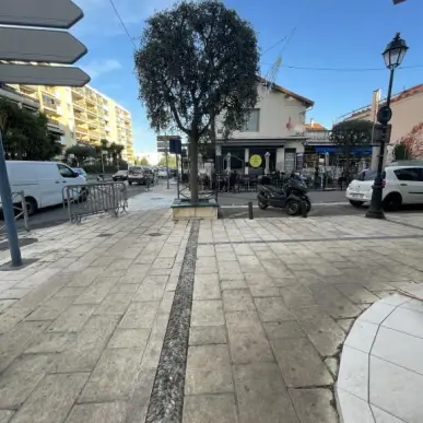 Vente - Brasserie - Cagnes-sur-Mer (06800)-photo-4