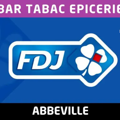 Vente - Bar - Tabac - Alimentation - Epicerie - Somme (80)-photo-2