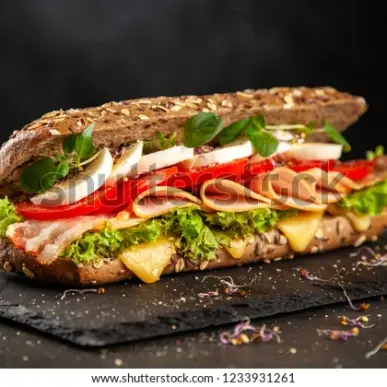 Vente - Boulangerie - Pâtisserie - Snack - Pyrénées-Atlantiques (64)-photo-2