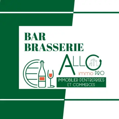 Vente - Bar - Brasserie - Tabac - Bayonne (64100)-photo-4
