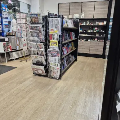 Vente - Tabac - Presse - Bas-Rhin (67)-photo-4