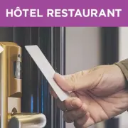Vente - Hôtel - Restaurant - Saône-et-Loire (71)