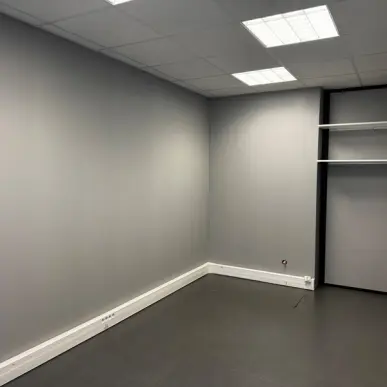 Location Bureau - Orleans (45000)-photo-3