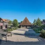 Vente - Restaurant - Pizzeria - Glacier - Calvados (14)
