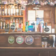 Vente - Bar - Brasserie - Hôtel - Restaurant - Tabac - Café - Loto - Pas-de-Calais (62)
