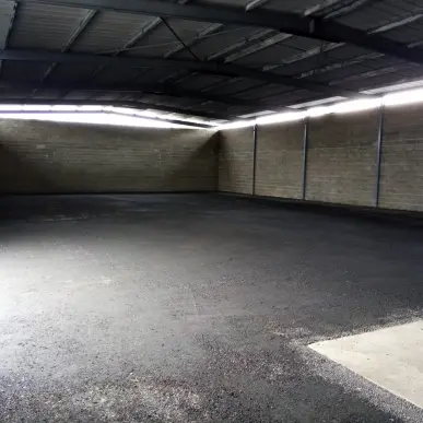 Vente Entrepôt / Local d'activités - Rabastens-de-Bigorre (65140)-photo-2