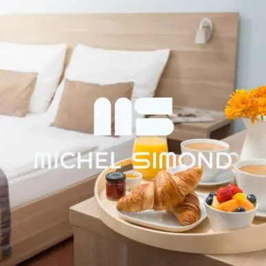 Vente - Hôtel - Loir-et-Cher (41)-photo-1