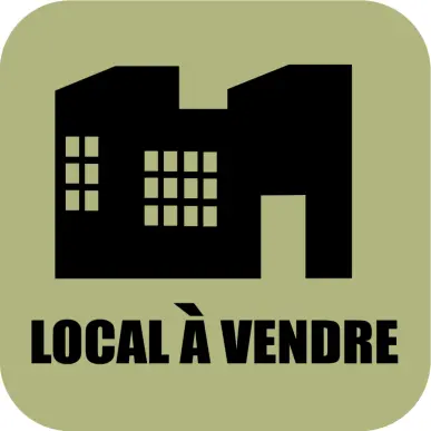Vente de murs de boutique - Val-de-Marne (94)-photo-2