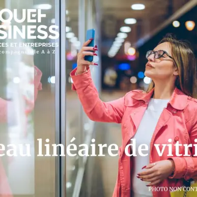 Vente de murs de boutique - Charente-Maritime (17)-photo-4