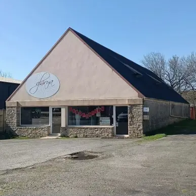 Vente de murs de boutique - Kergrist (56300)-photo-2