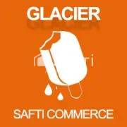 Vente - Restaurant - Pizzeria - Glacier - Saint-raphael (83700)
