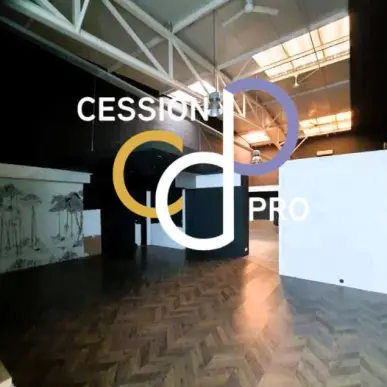 Location Local Commercial - Gard (30)-photo-8
