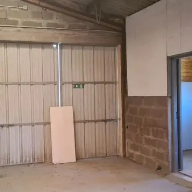 Vente Bureau - Blanquefort (33290)-photo-4