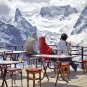 Vente - Bar - Brasserie - Restaurant - Licence IV - Haute-Savoie (74)