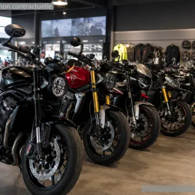 Vente - Centre automobile - Garage - Mécanique - Bordeaux (33300)-photo-1