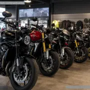 Vente - Centre automobile - Garage - Mécanique - Bordeaux (33300)