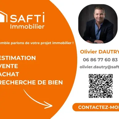 Vente - Bricolage - Bureautique - Salon de coiffure - Montpellier (34090)-photo-3