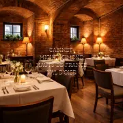 Vente - Restaurant - Licence IV - Vente à emporter - Nord (59)