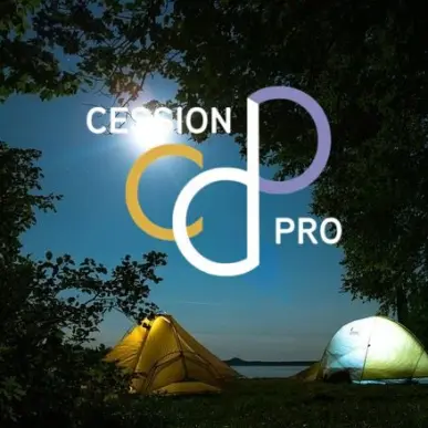 Vente - Auberge - Camping - Gîte - Service à la personne - Gard (30)-photo-5
