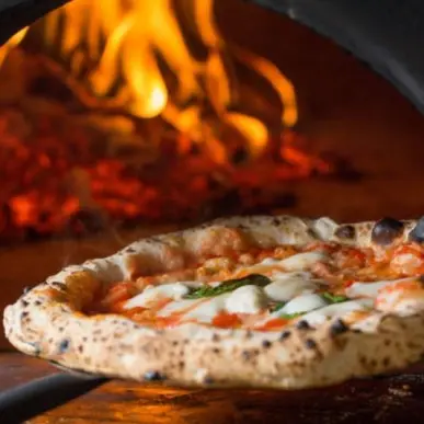 Vente - Bar - Restaurant - Pizzeria - Licence IV - Sarzeau (56370)-photo-2