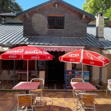 Vente - Restaurant - Pizzeria - Crêperie - Alpes-Maritimes (06)-photo-6