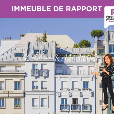 Vente Bureau - Eure-et-Loir (28)-photo-3