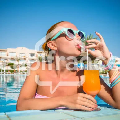Vente - Hôtel - Haute-Corse (2B)-photo-2