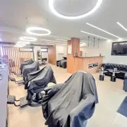 Vente - Salon de coiffure - Montpellier (34000)