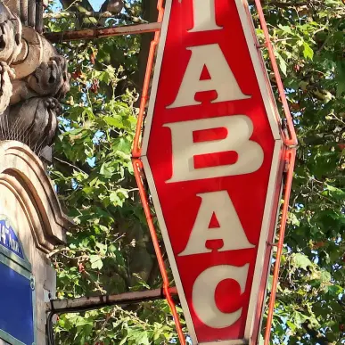 Vente - Bar - Tabac - Aube (10)-photo-5