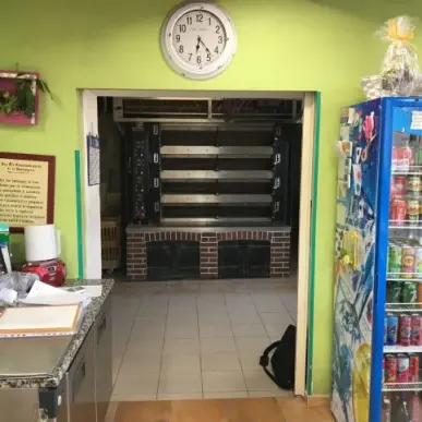 Vente - Boulangerie - Fauguerolles (47400)-photo-8