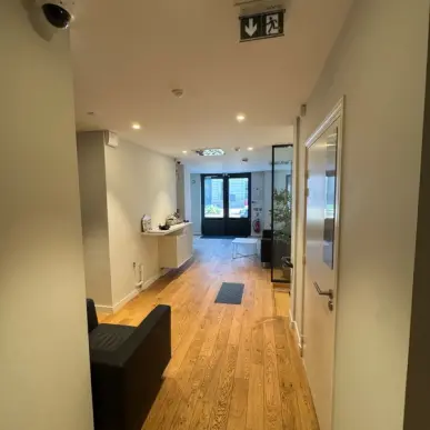 Vente de murs de boutique - Orleans (45000)-photo-3