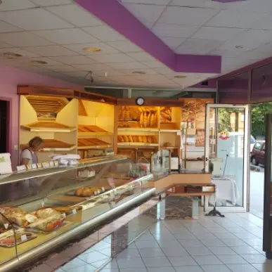 Vente - Boulangerie - Pâtisserie - Toulouse (31000)-photo-2