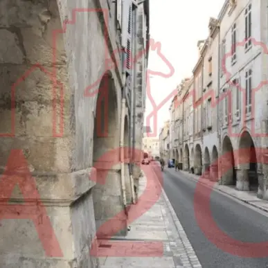 Vente - Ameublement - La Rochelle (17000)-photo-3