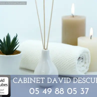 Vente - Esthétique - Tours (37000)-photo-4