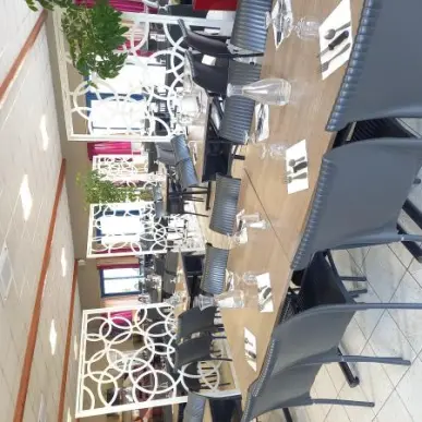 Vente - Restaurant - Morbihan (56)-photo-3