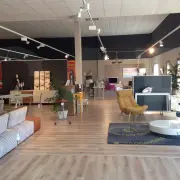 Location Local Commercial - Ploeren (56880)