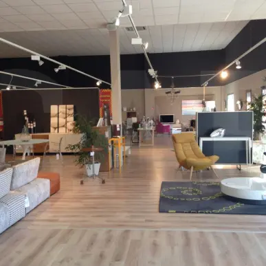 Location Local Commercial - Ploeren (56880)-photo-1