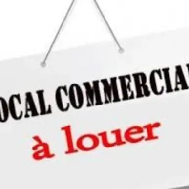 Location Local Commercial - Chalons-en-champagne (51000)-photo-7