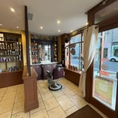 Vente -  - Blois (41000)-photo-4
