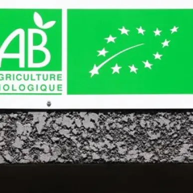 Vente - Boulangerie - Gironde (33)-photo-1