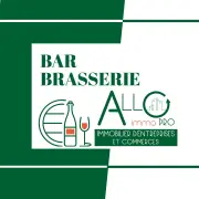 Vente - Bar - Brasserie - Restaurant - Biarritz (64200)