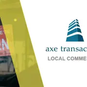Vente - Tabac - Librairie - Loto - PMU - Presse - Côtes-d'Armor (22)