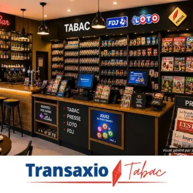Vente - Bar - Tabac - FDJ - Licence IV - Loto - Presse - Belfort (90000)-photo-11